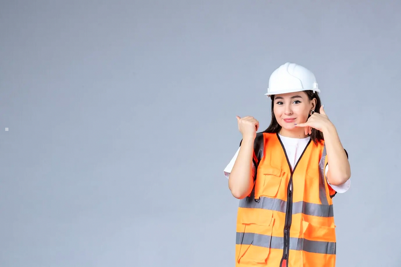 Revisión colaborativa de preguntas sobre políticas de consulting-b2b